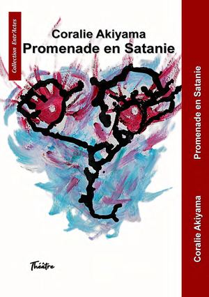 Promenade En Satanie Extrait