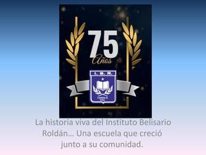 Revista Ibr