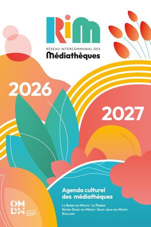 Agenda Rim 2026 2027