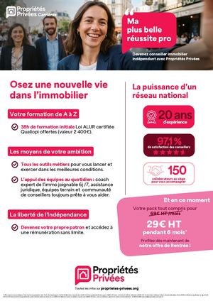 Flyers_Recrutement_19082026 13102026