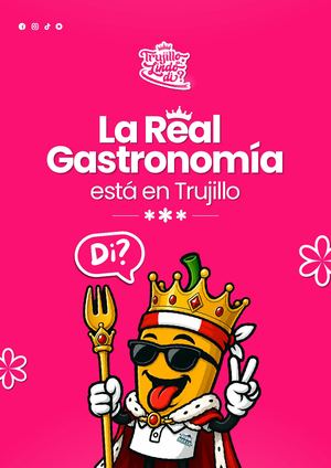Teld Revista 5ed