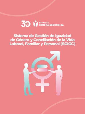 Definiciones SGIGC
