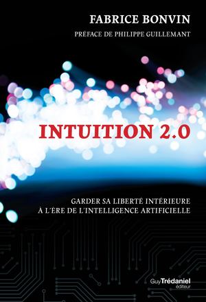 Intuition 2.0, Fabrice BONVIN (EXTRAIT)