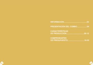 Informe