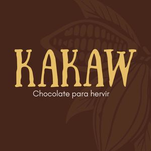 Tarea2 Del Signo Al Logotipo