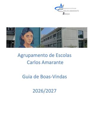 Guia Boas Vindas Aeca V3 (1)