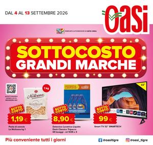 BASSA O19 4 13sett