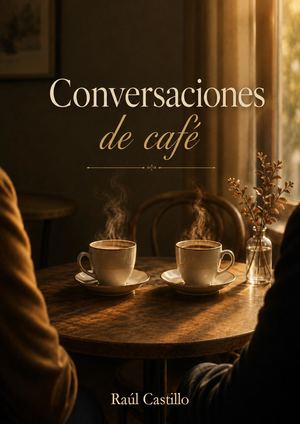 Conversaciones De Café