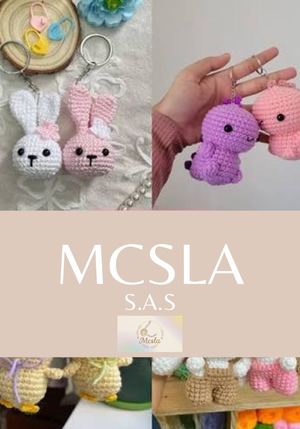 REVISTA 1001