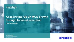 260823 Arx02 Mcs Proposal V13b