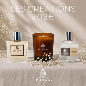 4 Catalogue Marcus Spurway 2026 Fr