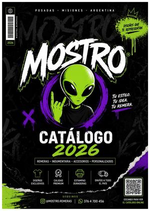 Prueba 1