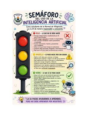 Semaforo