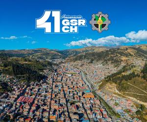 Programa 41 Aniv Gsrch Vrs 5