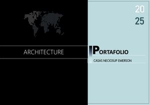 Portafolio Emerson Brayan Casas Neciosup
