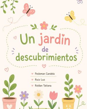 Revista Digital