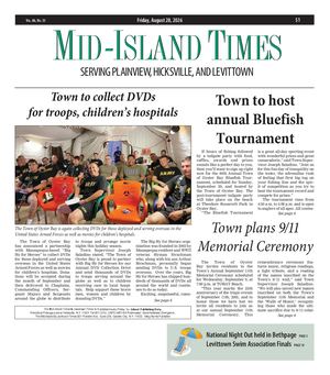 Mid Island Times 08 28 2026