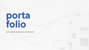 Portafolio Luis Hernandez (1)