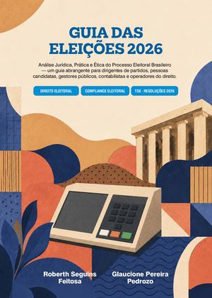 Guia Eleicoes 2026