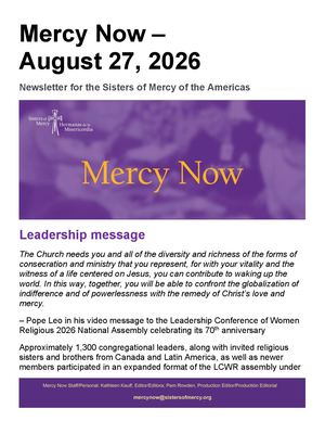 August 27, 2026