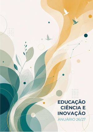 Educação 26/27