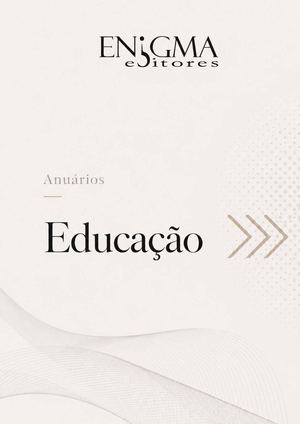 Separador Educação