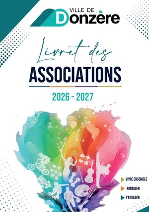 Livret Des Associations 2026 2027 V2 31 07 26 Ok Wb