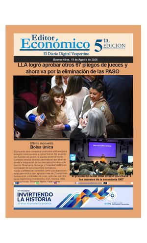 Editor 27 De Agosto De 2026 Pdf