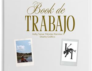 Book De Trabajo Kelly