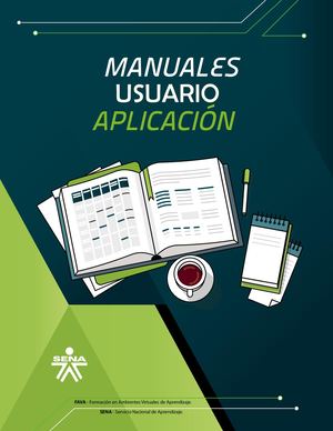 08 3 Lectura Manuales Usuario Aplicación Pdf (1)