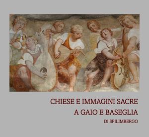 Chiese Gaio Baseglia