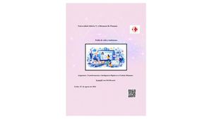 Revista Digital