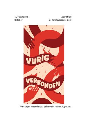 Maanprogramma September 2026 Docx (1)