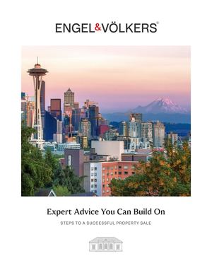 Seller Brochure Diane