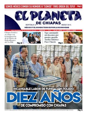 Planeta 270826 Compressed