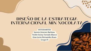 Presentacion Min Xocolata (2)