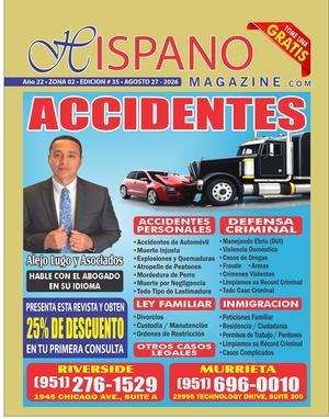 Zona2-35