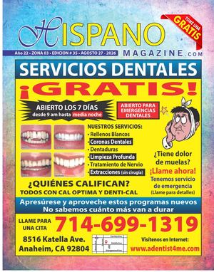 Zona3-35