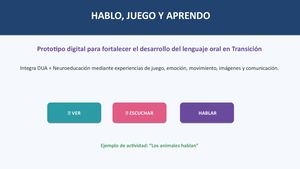 Prototipo Digital Dua Neuroeducacion Lenguaje Transicion(1)