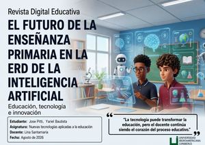 Tarea De El Ft De La Enseñanza 20260827 221434 0000