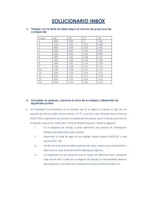 Tarea 1 (1)