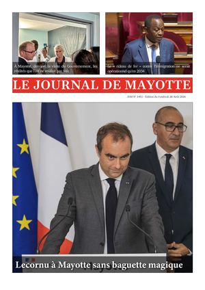 Edition