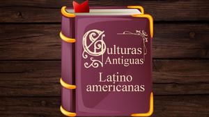 Libro de civilizaciones