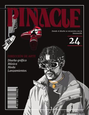 Revista Final, Final