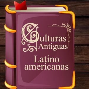 Libro de Culturas