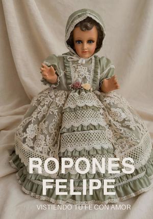 Zine De Fin De Año Sobre Mis Doce Aventuras Del Año Sans Energy En Blanco