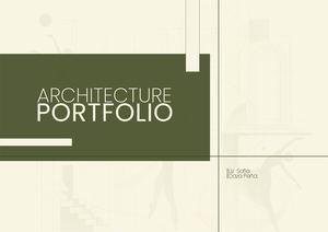 Portafolio Liz Daza Peña