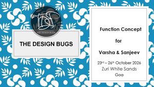 Concept Ppt 270826