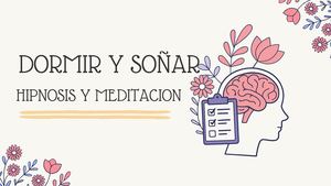 Revista Psicologica