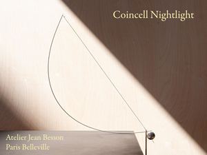 Coincell Nightlight Lookbook26